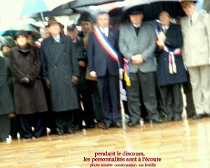 AOBR 2010 MARSEILLE COMMEMORATION DU 5 DECEMBRE 2010 PAR GM   (8)
